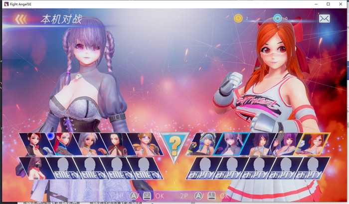 【2D欧美SLG/汉化/动态CG】我的乡村日常生活！Ver0.281 云汉化版+全回想【更新/1.8G】_游戏社