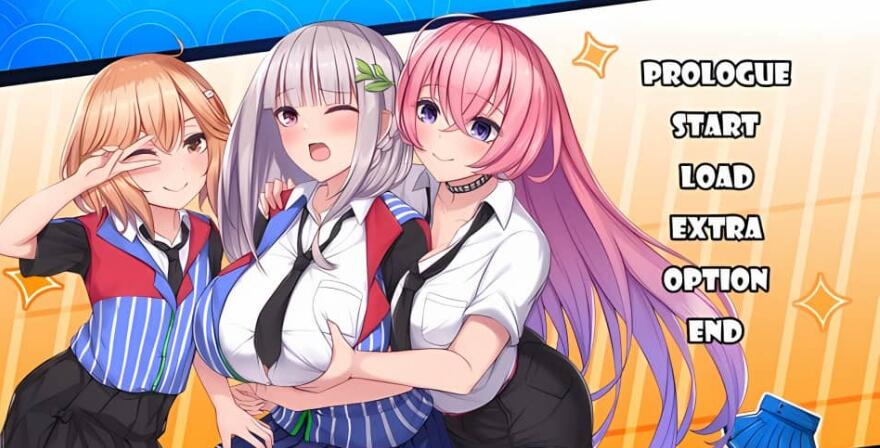 【电脑/SLG经营/汉化/CV】不穿裙子的便利商店 v2.1.6 DL官方中文版【1G】_游戏社