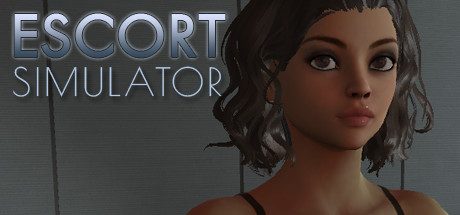 花瓶模拟器（Escort Simulator）英文版 快乐捏人模拟器_游戏社