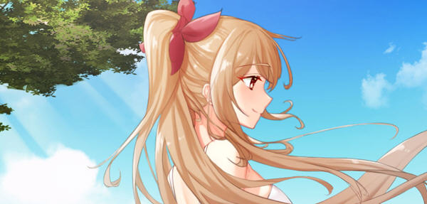 恶之营 Ver1.11 STEAM官方中文作弊版 电脑/安卓 SLG新作 1.8G_游戏社