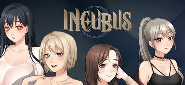 恶魔合约:孵化器 Ver1.0.4.6 官方中文版 养成SLG游戏 1.4G_游戏社
