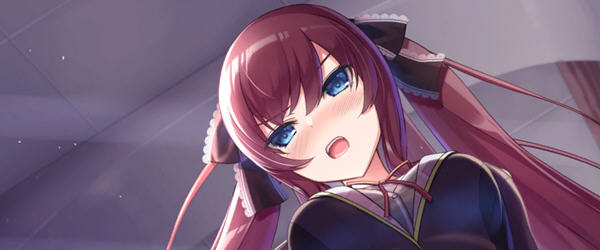 神奇APP和孤傲大小姐 Ver1.06 官方中文版 日系互动SLG游戏+存档 1G_游戏社