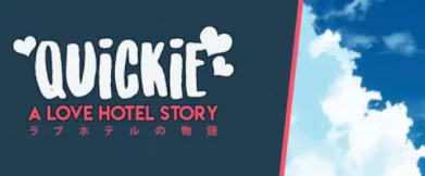 快捷酒店故事 ver0.29.1 官方中文版增加4K分辨率 经营模拟游戏 3.2G_游戏社