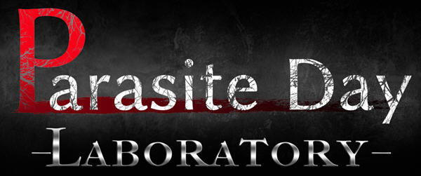 寄生之日:异种实验室(Parasite Day) 云翻汉化版 ARPG游戏 1.3G_游戏社