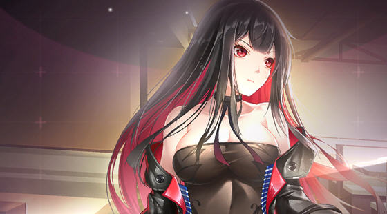 祖玛少女(ZumaGirls) v20230305 官方中文版 休闲益智游戏+CV 1G_游戏社