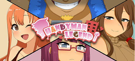 水管工传说(Handyman Legend) ver1.02 官方中文版 像素互动SLG 1.1G_游戏社