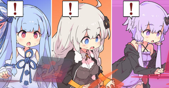 我的世界超H版(Ecchi&Craft) ver1.20 官方中文版 动作冒险游戏 1G_游戏社