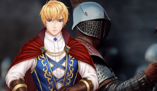 爱与战争:偶然英雄2 ver1.30版 官方中文版集成所有DLC 战略RPG游戏_游戏社